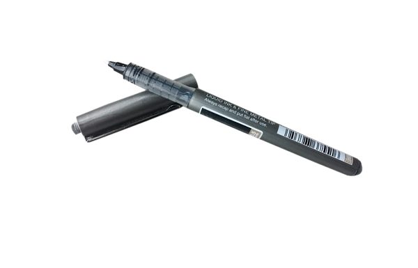 روان نویس Ridgeln روان نویس Ridgeln