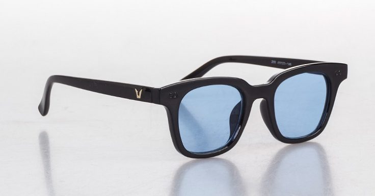 عینک شب South Side عینک شب South Side