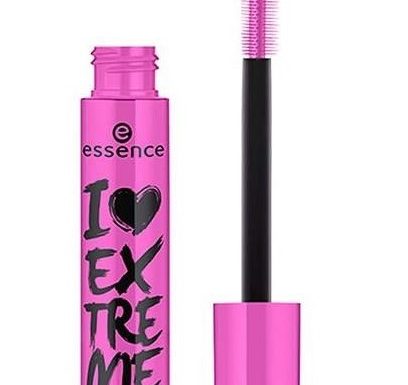 ریمل حجم دهنده essence ریمل حجم دهنده essence