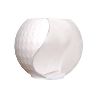 گلدان لیما مدل gt1