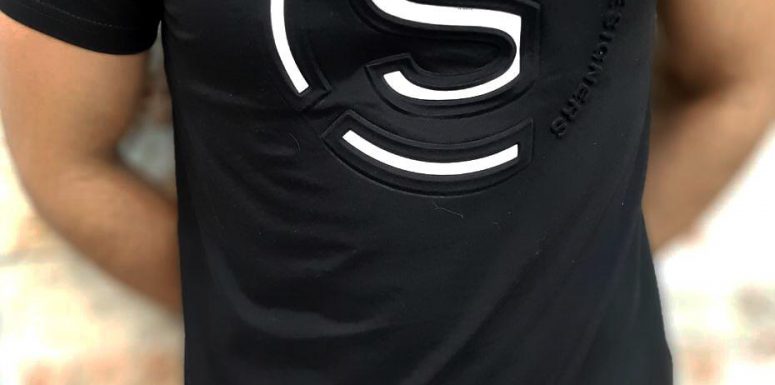 تیشرت مردانه SAVIOLA تیشرت مردانه SAVIOLA