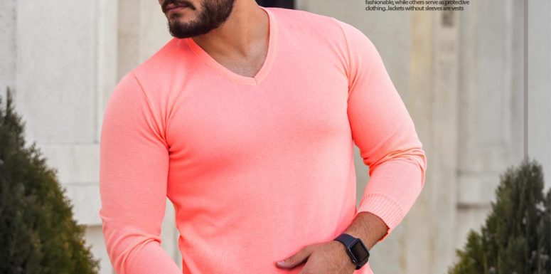 بافت مردانه مدل Zibo بافت مردانه مدل Zibo