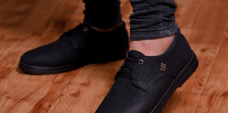 کفش مجلسی مردانه Next کفش مجلسی مردانه Next