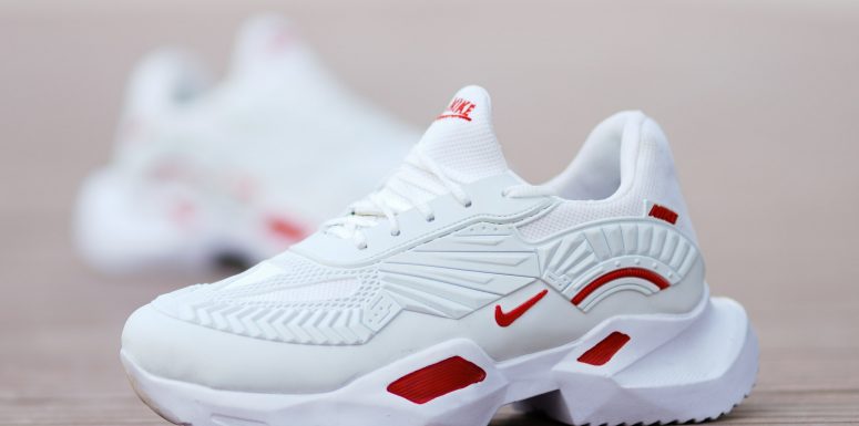 کفش مردانه galaxy کفش مردانه galaxy