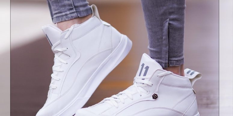 کفش مردانه Felz کفش مردانه Felz