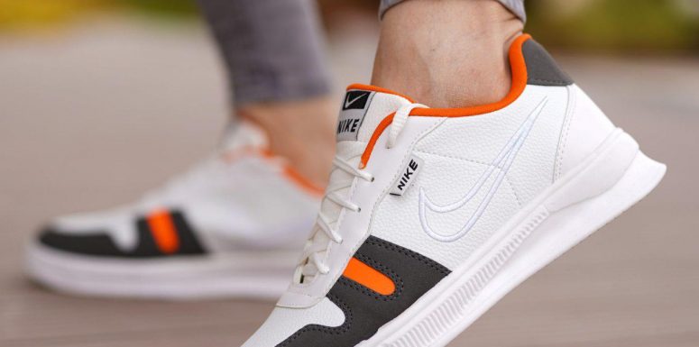 کفش مردانه Ernest کفش مردانه Ernest