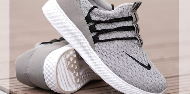 کفش مردانه Nike مدل Sufa کفش مردانه Nike مدل Sufa