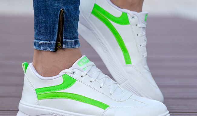 کفش مردانه Vans مدل Batecs کفش مردانه Vans مدل Batecs