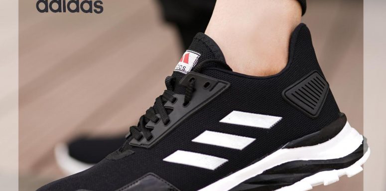 کفش adidas مدل N33 کفش adidas مدل N33
