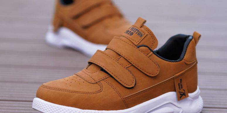 کفش مردانه louis vuitton مدل vepa کفش مردانه louis vuitton مدل vepa