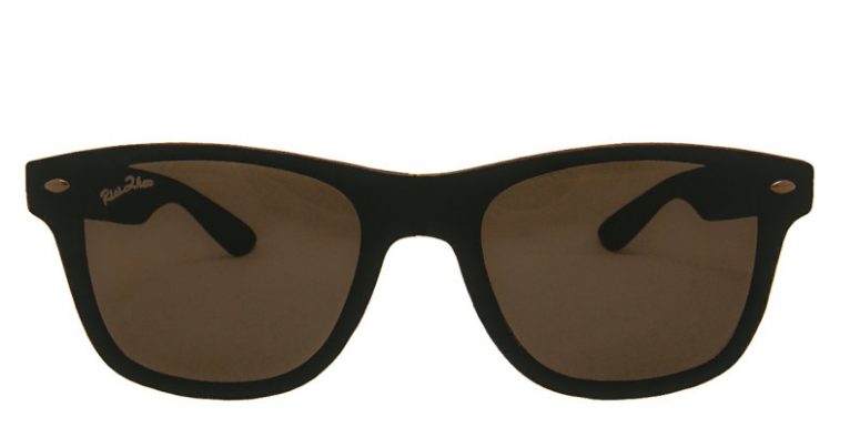 عینک آفتابی تاشو Boy.Pin 