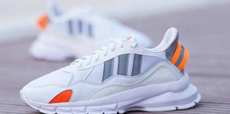 کفش مردانه koba 