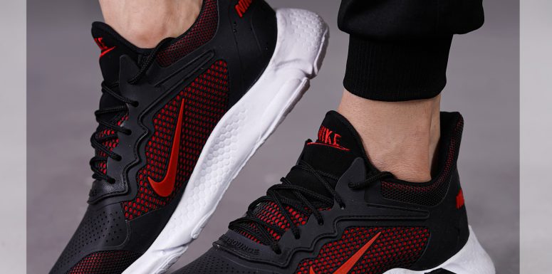 کفش مردانه Adrian 