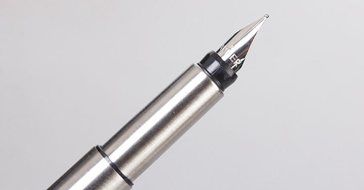 خودنویس طرح PARKER خودنویس طرح PARKER