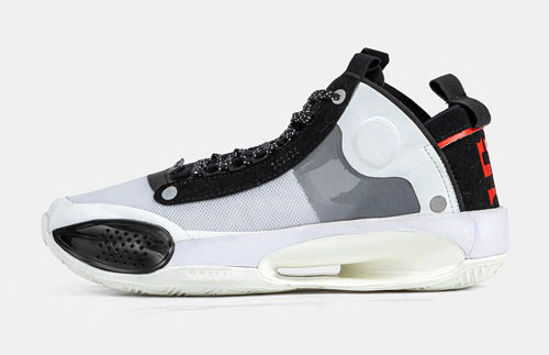 کفش مردانه Jordan 