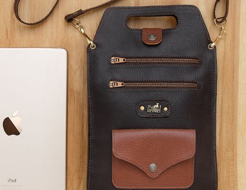 کیف Hermes کیف Hermes