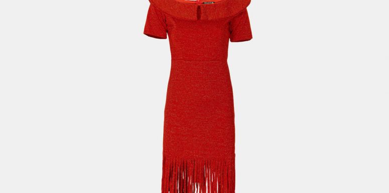 پیراهن زنانه Nika پیراهن زنانه Nika