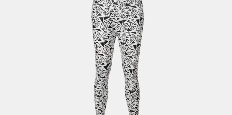 لگینگ زنانه Elsa لگینگ زنانه Elsa