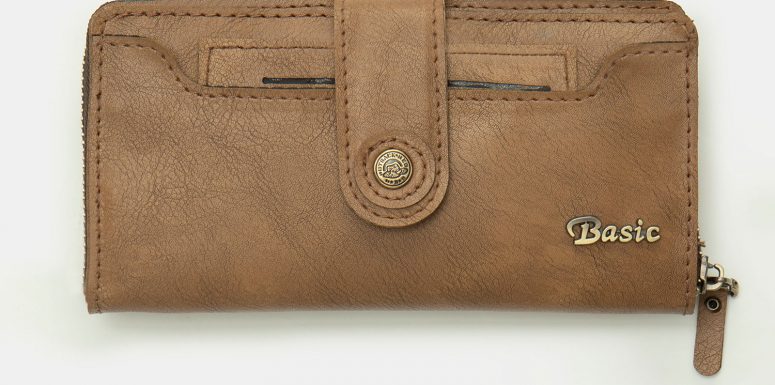 کیف پالتویی Basic کیف پالتویی Basic