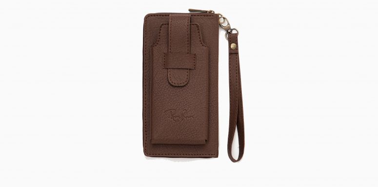 کیف پالتویی Ray ban 