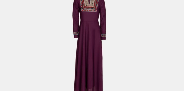 پیراهن زنانه Marta پیراهن زنانه Marta