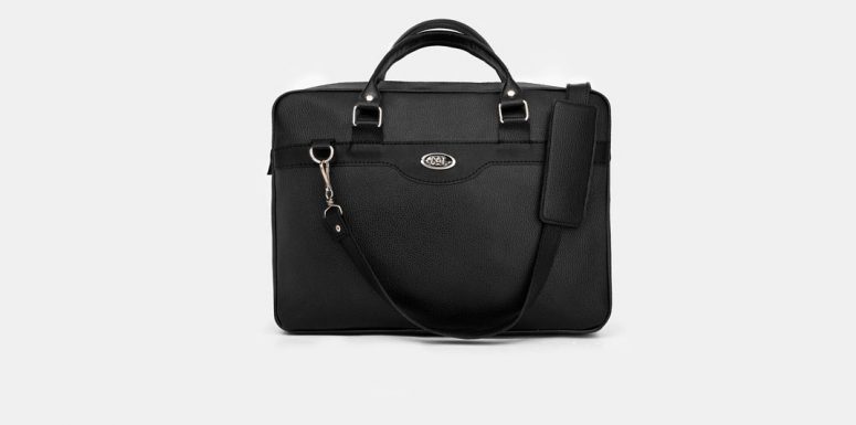 کیف اداری Cat 