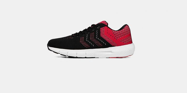 کفش مردانه Arat 