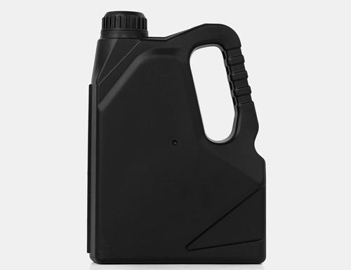 جعبه ابزار Z103 جعبه ابزار Z103