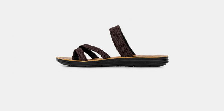 صندل مردانه Batis 