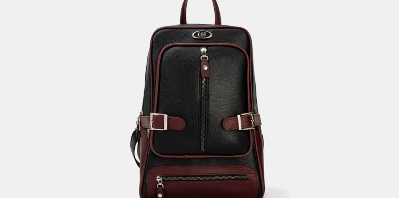 کیف زنانه Cat 