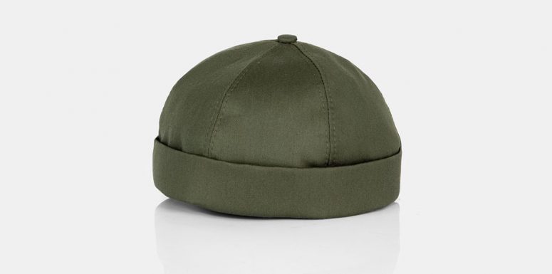 کلاه مردانه Imaz 