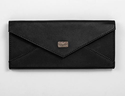 کیف زنانه Mac jeans کیف زنانه Mac jeans