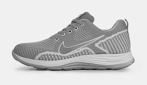 کفش مردانه Nike کفش مردانه Nike