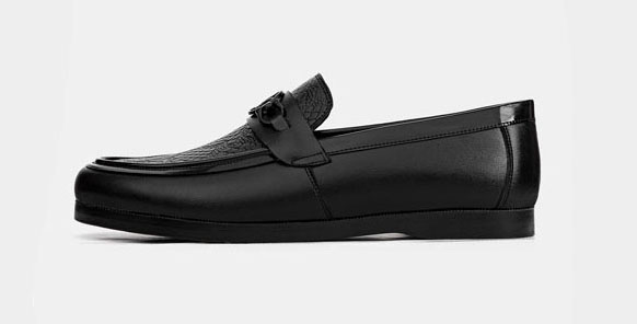 کفش مردانه Maserati 