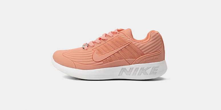 کفش زنانه Nike 