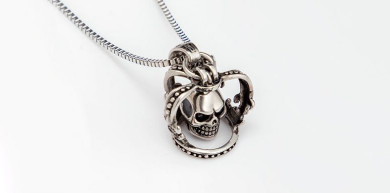 گردنبند Arat گردنبند Arat