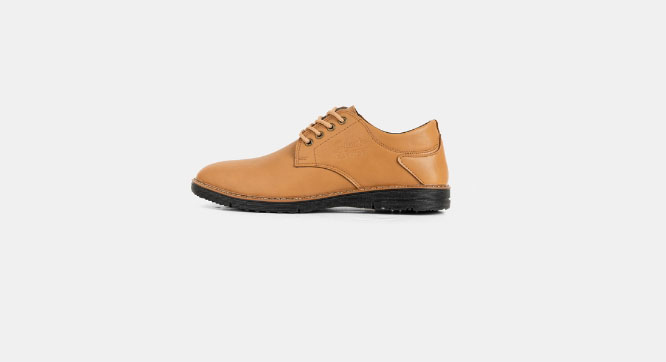 کفش مردانه Clarks 