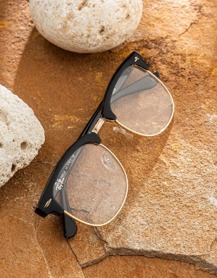 عینک Ray Ban