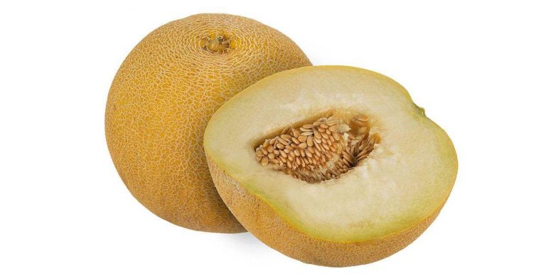 ملون درجه یک – 1 کیلوگرم 