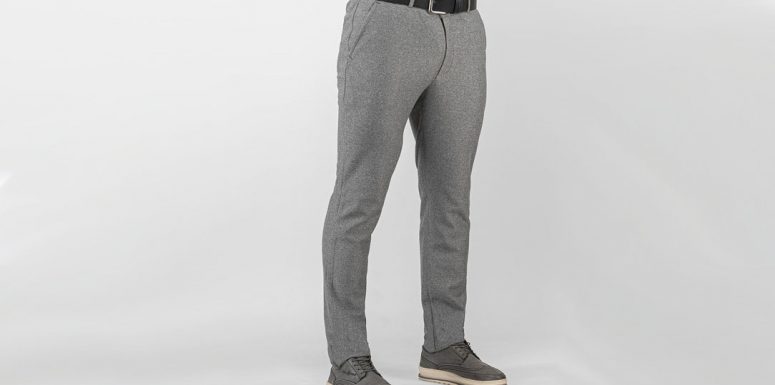 شلوار مردانه Carlo شلوار مردانه Carlo