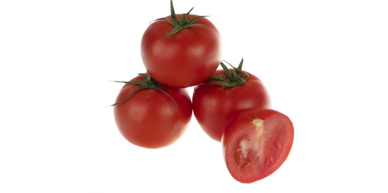 گوجه فرنگی گلخانه ای درجه یک – 1 کیلوگرم 