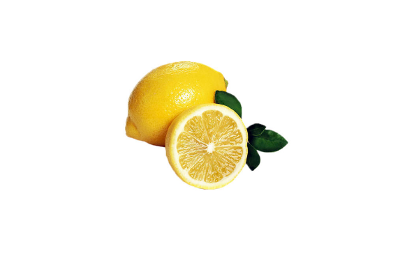لیمو ترش سنگی درجه یک – 1 کیلوگرم 