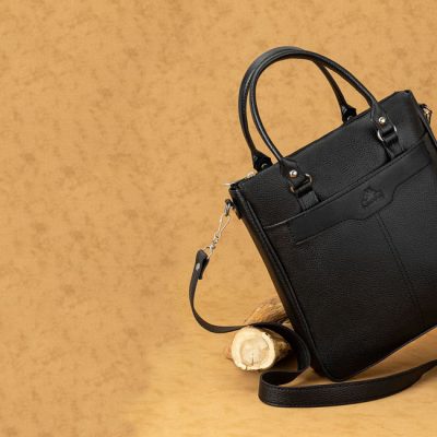 کیف دوشی Kappa