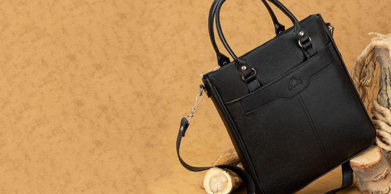 کیف دوشی Kappa کیف دوشی Kappa