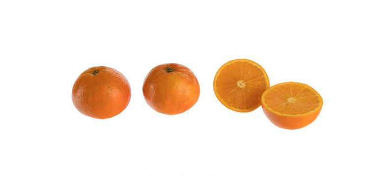 پرتقال تو سرخ – 1 کیلوگرم 