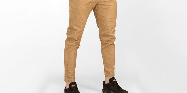 شلوار اسلش مردانه Emery شلوار اسلش مردانه Emery