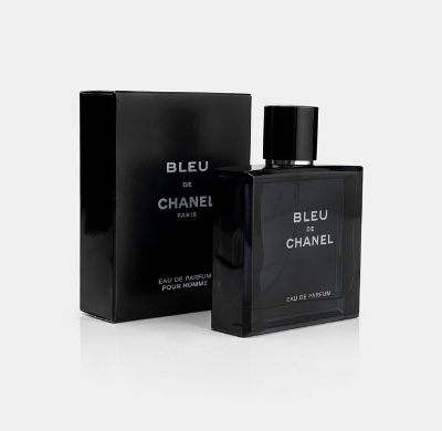 ادکلن مردانه Chanel