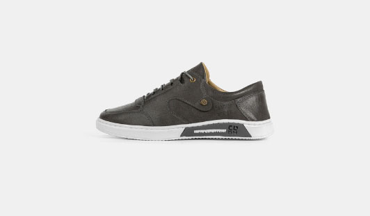 کفش مردانه Fashion 