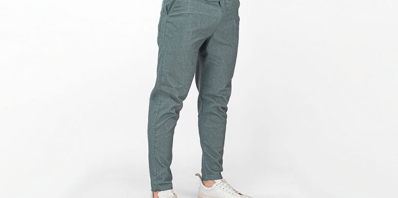 شلوار اسلش مردانه Emery شلوار اسلش مردانه Emery