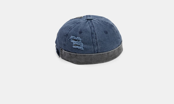 کلاه Kiyan کلاه Kiyan